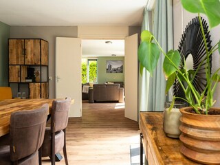 Vakantiepark Andijk Kenmerken 4