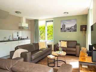 Ferienpark Andijk Ausstattung 10