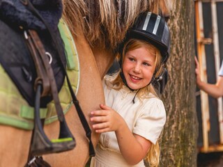 Vakantiepark Andijk  21
