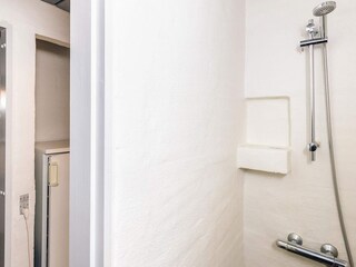 Vakantiehuis Tranum Strand  6