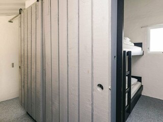 Ferienhaus Tranum Strand  14