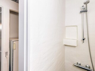 Vakantiehuis Tranum Strand  11