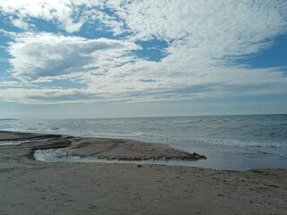 Vakantiehuis Tranum Strand  22