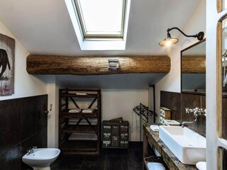 Appartement Cavaillon  7