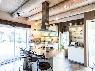 Appartement Cavaillon  17