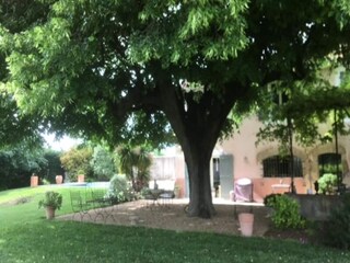 Appartement Cavaillon  28