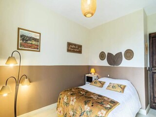 Appartement Cavaillon  38