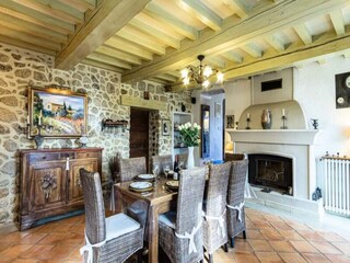 Appartement Cavaillon  43