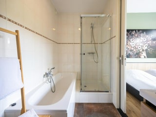 Parc de vacances Andijk Équipement 8