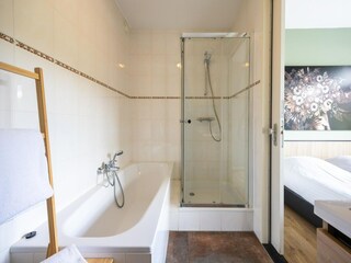 Vakantiepark Andijk Kenmerken 13