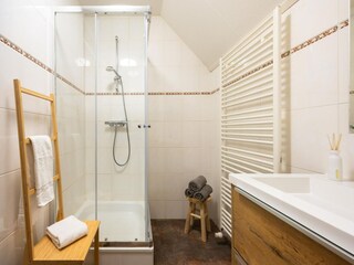 Holiday park Andijk Features 9