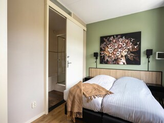 Parco vacanze Andijk Caratteristiche 5