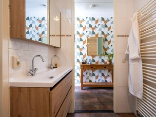 Parque de vacaciones Andijk Características 6