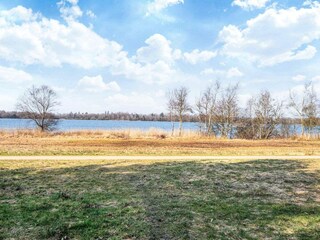 Ferienhaus Ansager  38