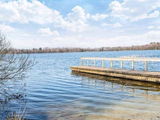 Vakantiehuis Ansager  6