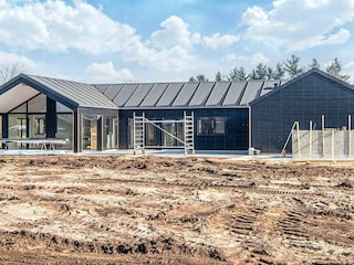 Ferienhaus Ansager  15