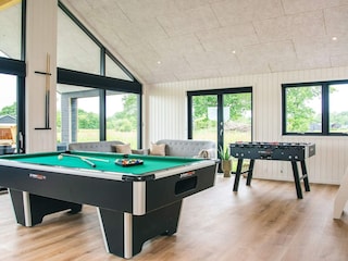 Ferienhaus Ansager  10