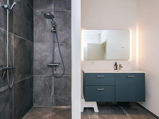 Ferienhaus Ansager  12