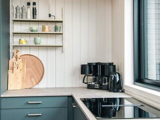 Casa per le vacanze Ansager  20