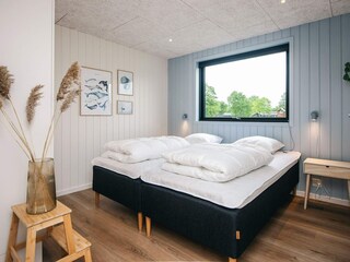 Vakantiehuis Ansager  26