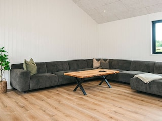 Vakantiehuis Ansager  7