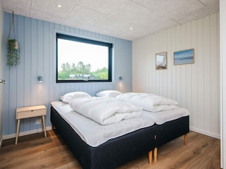 Ferienhaus Ansager  36
