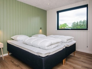 Ferienhaus Ansager  12