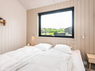 Holiday house Ansager  15