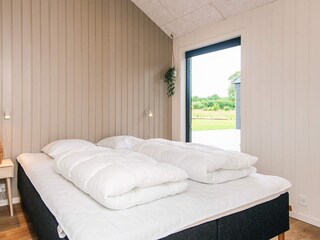 Maison de vacances Ansager  26