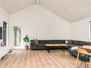 Vakantiehuis Ansager  9