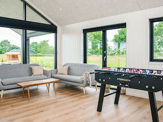 Ferienhaus Ansager  20