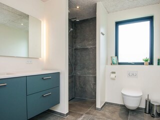 Maison de vacances Ansager  42