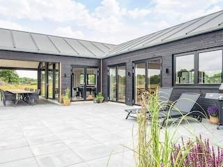 Vakantiehuis Ansager  35