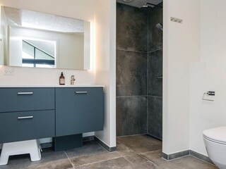 Casa per le vacanze Ansager  43