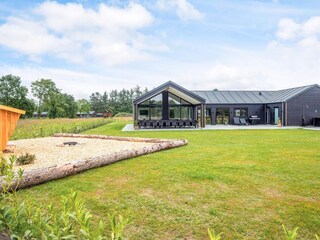 Ferienhaus Ansager  17