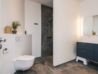 Ferienhaus Ansager  44