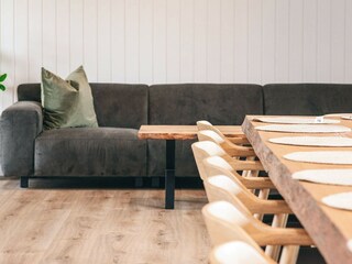 Vakantiehuis Ansager  43