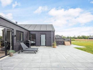 Ferienhaus Ansager  7