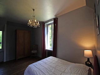 Apartment Saint-Léonard-de-Noblat  7
