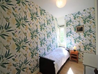Apartment Saint-Léonard-de-Noblat  13