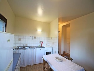 Apartment Saint-Léonard-de-Noblat  14
