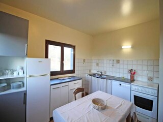 Apartment Saint-Léonard-de-Noblat  17