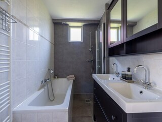 Vakantiepark Andijk Kenmerken 6