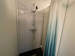 Parque de vacaciones Varekil  20