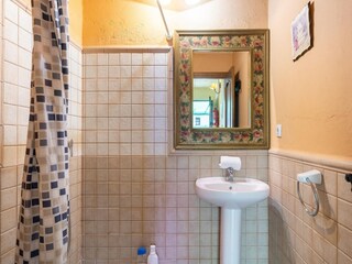 Cottage Posadas Ausstattung 38