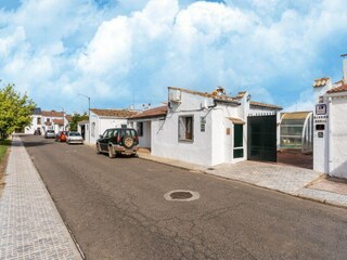 Cottage Posadas Umgebung 39