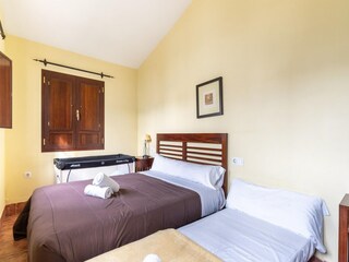 Vakantiehuisje Posadas Kenmerken 30