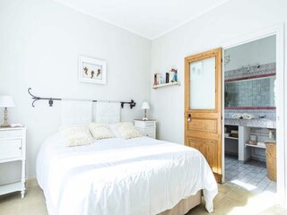 Appartement Cavaillon  38