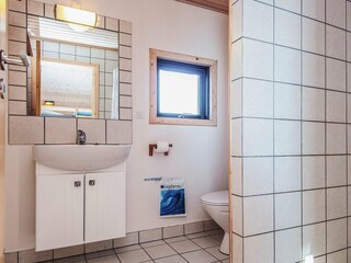 Vakantiepark Rønde  25