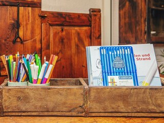 Ferienpark Rønde  12